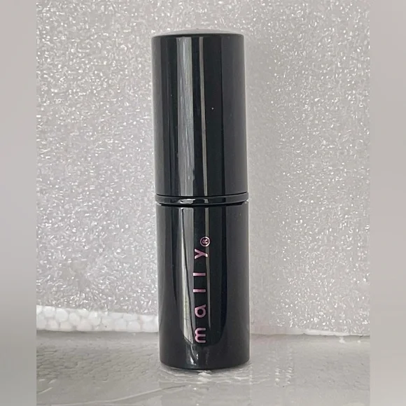 Mally Beauty Classic Color Lipstick in Lush Blush - Picture 6 of 11